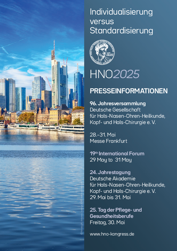 [Translate to Englisch:] Pressemappe