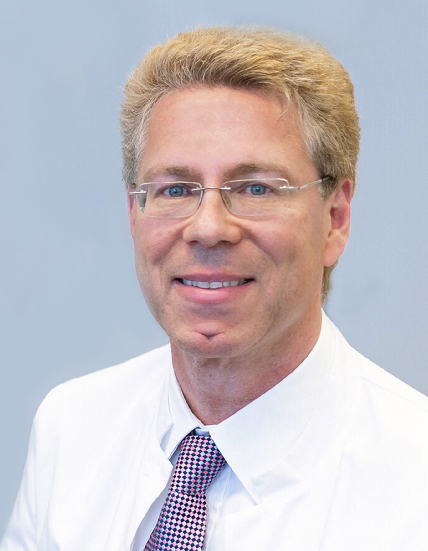 Prof._Stephan_Lang